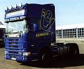 Click image for larger version

Name:	SCANIA 8V -2-.jpg
Views:	776
Size:	44,7 KB
ID:	1060144