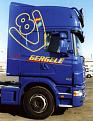 Click image for larger version

Name:	SCANIA 8V.jpg
Views:	629
Size:	35,2 KB
ID:	1060145