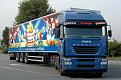 Click image for larger version

Name:	03-Duck-Truck.jpg
Views:	609
Size:	29,4 KB
ID:	1060146