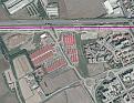 Click image for larger version

Name:	Villaggio Novara.jpg
Views:	326
Size:	60,4 KB
ID:	1060151