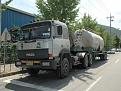 Click image for larger version

Name:	Iveco-330-36-Jeong-200904-1.jpg
Views:	2455
Size:	61,4 KB
ID:	1060203