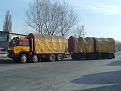 Click image for larger version

Name:	Iveco-Sivi-330-42-TTS-Avigl.jpg
Views:	1550
Size:	85,2 KB
ID:	1060252