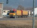 Click image for larger version

Name:	Iveco-Sivi-Eurostar-410E47-.jpg
Views:	3128
Size:	59,5 KB
ID:	1060287