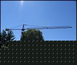 Click image for larger version

Name:	gru3rid.jpg
Views:	1910
Size:	66,0 KB
ID:	1060340