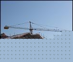 Click image for larger version

Name:	gru4rid.jpg
Views:	1952
Size:	51,5 KB
ID:	1060341