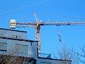 Click image for larger version

Name:	DSCF3665.jpg
Views:	1189
Size:	96,0 KB
ID:	1060355
