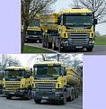 Click image for larger version

Name:	pcs_bau_fp1.jpeg
Views:	1013
Size:	35,8 KB
ID:	1060367