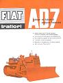 Click image for larger version

Name:	0_Fiat_a60_dozer_8.JPG
Views:	21415
Size:	21,2 KB
ID:	1060417