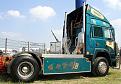 Click image for larger version

Name:	akt_truckstar2002_11.jpg
Views:	723
Size:	58,9 KB
ID:	1060439