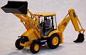Click image for larger version

Name:	jcb_3cx-50.jpg
Views:	291
Size:	78,6 KB
ID:	1060451