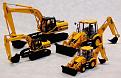 Click image for larger version

Name:	JCB1.jpg
Views:	304
Size:	59,1 KB
ID:	1060452