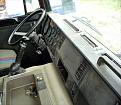 Click image for larger version

Name:	iveco330_14.jpg
Views:	1246
Size:	28,6 KB
ID:	1060464