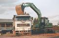 Click image for larger version

Name:	excavacion_1.jpg
Views:	1375
Size:	33,7 KB
ID:	1060485