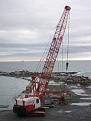 Click image for larger version

Name:	Cantieri 001.jpg
Views:	700
Size:	136,1 KB
ID:	1060535