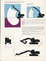 Click image for larger version

Name:	Laltesi -750.JPG
Views:	3295
Size:	78,9 KB
ID:	1060552