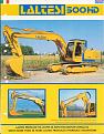 Click image for larger version

Name:	Laltesi 500.JPG
Views:	6286
Size:	138,1 KB
ID:	1060553