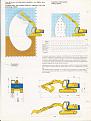 Click image for larger version

Name:	Laltesi -500.JPG
Views:	3615
Size:	80,0 KB
ID:	1060555