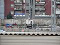 Click image for larger version

Name:	P1010418.JPG
Views:	303
Size:	40,8 KB
ID:	1060616