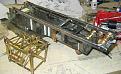 Click image for larger version

Name:	IMG_1616small.jpg
Views:	227
Size:	137,7 KB
ID:	1060631