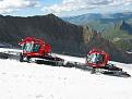 Click image for larger version

Name:	Polar058j.jpg
Views:	639
Size:	97,0 KB
ID:	1060651