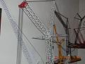 Click image for larger version

Name:	resized_DSCN3456.jpg
Views:	371
Size:	86,6 KB
ID:	1060668