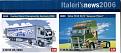 Click image for larger version

Name:	italeri2.jpg
Views:	389
Size:	64,9 KB
ID:	1060676
