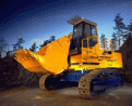 Click image for larger version

Name:	broyt 800.gif
Views:	835
Size:	21,6 KB
ID:	1060698
