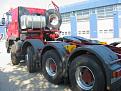 Click image for larger version

Name:	Iveco-MP720E44-8x4x4Sivi-Krause-04.jpg
Views:	293
Size:	49,9 KB
ID:	1060721