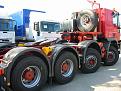 Click image for larger version

Name:	Iveco-MP720E44-8x4x4Sivi-Krause-05.jpg
Views:	281
Size:	51,5 KB
ID:	1060722