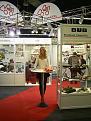 Click image for larger version

Name:	messe0608.jpg
Views:	461
Size:	103,2 KB
ID:	1060740