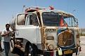 Click image for larger version

Name:	05%20Un%20camion%20Iveco%20vecchio%20trent%27anni%20incrociato%20a%20un%20distributore--300x200.jpg
Views:	3921
Size:	45,1 KB
ID:	1060747
