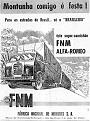 Click image for larger version

Name:	truck_ad_1.jpeg
Views:	1032
Size:	128,7 KB
ID:	1060804