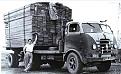 Click image for larger version

Name:	1957_truck.jpeg
Views:	1066
Size:	77,1 KB
ID:	1060806