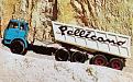Click image for larger version

Name:	Pellicano depliant 1977-2.jpg
Views:	2779
Size:	58,2 KB
ID:	1060845