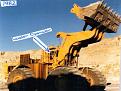 Click image for larger version

Name:	1675_mich_load_hoist_up_200_.jpeg
Views:	2217
Size:	19,8 KB
ID:	1060883