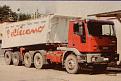 Click image for larger version

Name:	pellicinque.jpg
Views:	1978
Size:	124,2 KB
ID:	1060896