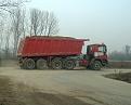 Click image for larger version

Name:	Iveco-720E42-Beton-Bosca.jpg
Views:	1841
Size:	43,2 KB
ID:	1060920