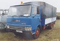 Click image for larger version

Name:	JT043-Unic-Fiat-OM75-Pritschen-Lkw-blau-Pl-dunkelblau.jpeg
Views:	1156
Size:	108,8 KB
ID:	1060923