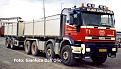 Click image for larger version

Name:	Iveco EuroTrakker Cursor.JPG
Views:	410
Size:	75,5 KB
ID:	1060989