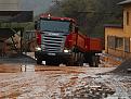 Click image for larger version

Name:	R470 cr16 6x4+rim2assi.jpg
Views:	1350
Size:	122,8 KB
ID:	1061015