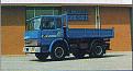 Click image for larger version

Name:	130NR II serie trilaterale.jpg
Views:	7602
Size:	69,8 KB
ID:	1061088