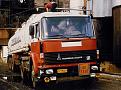 Click image for larger version

Name:	magirus-t-trasolux-rischette_181.jpeg
Views:	1199
Size:	82,0 KB
ID:	1061100
