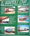 Click image for larger version

Name:	adamoli2.JPG
Views:	515
Size:	128,8 KB
ID:	1061211
