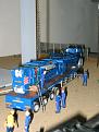 Click image for larger version

Name:	IMG_1697.JPG
Views:	619
Size:	101,9 KB
ID:	1061311