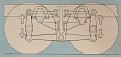 Click image for larger version

Name:	tandem.JPG
Views:	631
Size:	73,8 KB
ID:	1061324