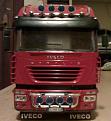 Click image for larger version

Name:	stralis4.jpg
Views:	408
Size:	112,4 KB
ID:	1061413