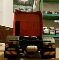 Click image for larger version

Name:	stralis3.jpg
Views:	382
Size:	143,0 KB
ID:	1061414