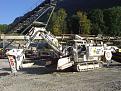 Click image for larger version

Name:	tunnel moutier _39_.jpg
Views:	636
Size:	91,1 KB
ID:	1061447