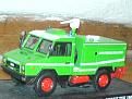 Click image for larger version

Name:	DSC00260.JPG
Views:	268
Size:	95,1 KB
ID:	1061451