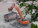 Click image for larger version

Name:	Holcim di Brenno 026.jpg
Views:	1004
Size:	74,3 KB
ID:	1061530
